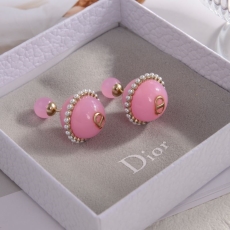 Christian Dior Earrings